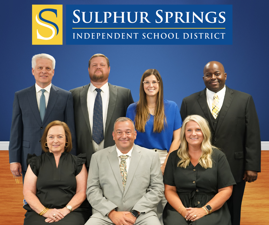 board2021